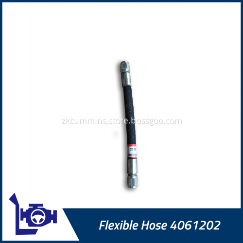 4061202 Cummins Flexible Hose